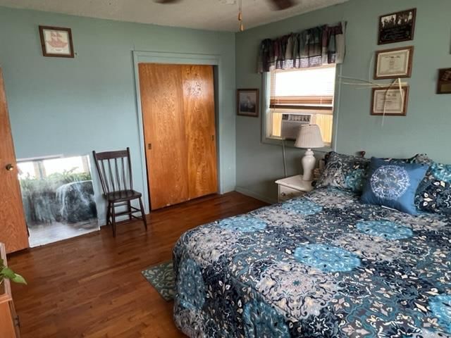 1416 Catalina N/A — photo 24