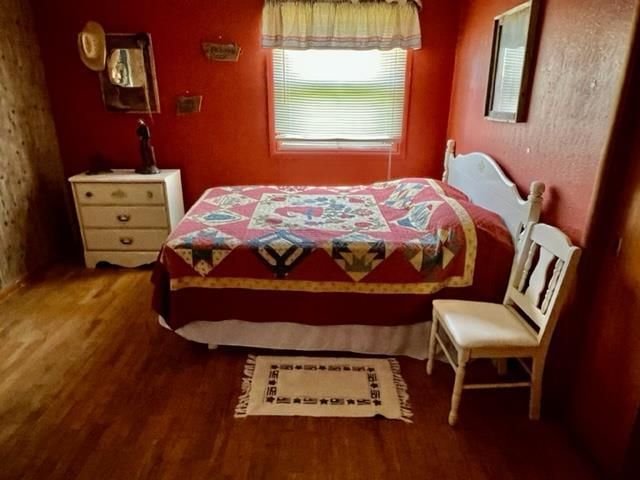 1416 Catalina N/A — photo 25