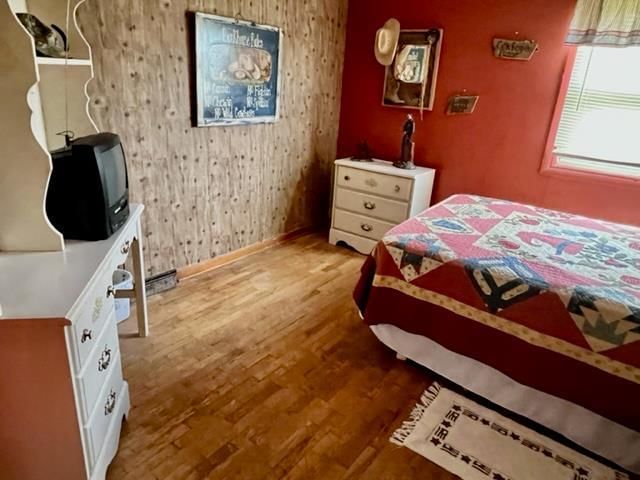 1416 Catalina N/A — photo 26