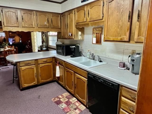 1416 Catalina N/A — photo 31