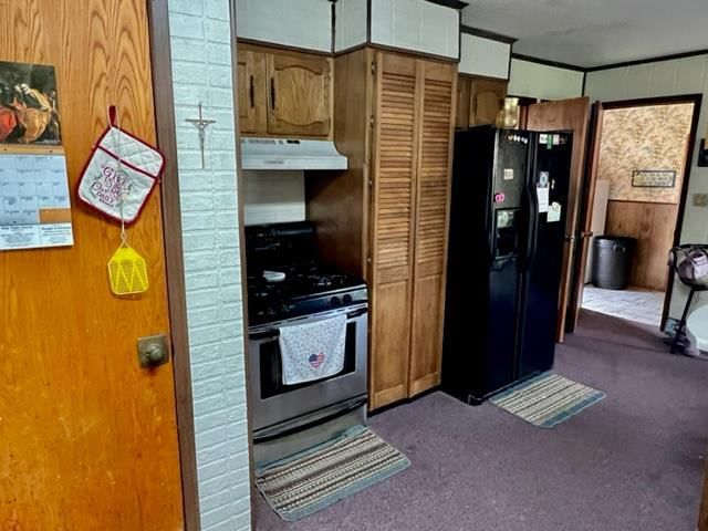 1416 Catalina N/A — photo 32