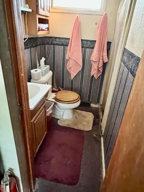 1416 Catalina N/A — photo 33