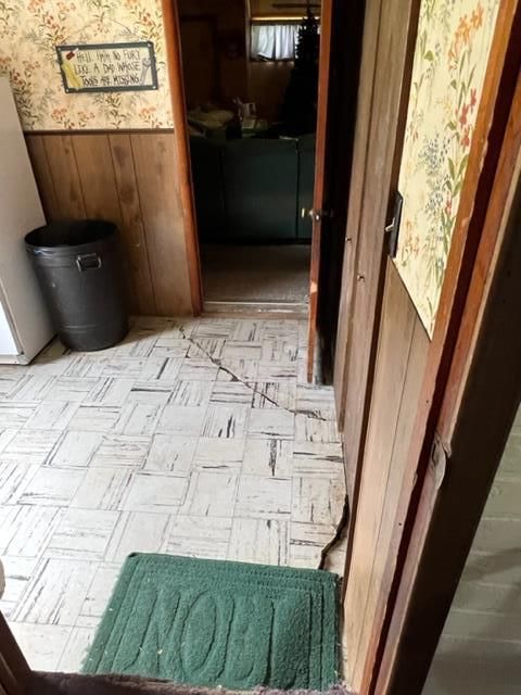 1416 Catalina N/A — photo 35