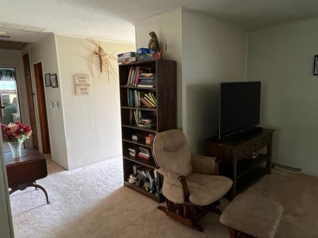 1416 Catalina N/A — photo 37