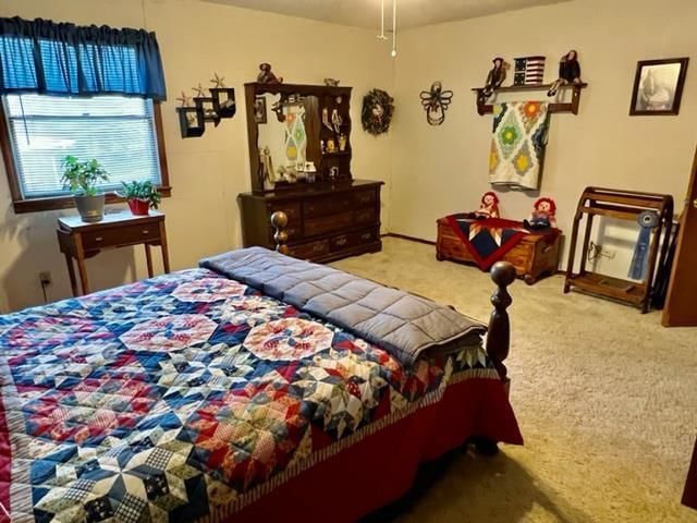 1416 Catalina N/A — photo 38