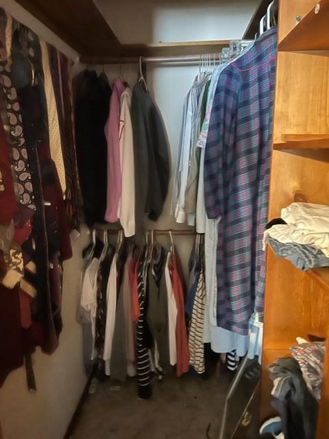 1416 Catalina N/A — photo 40