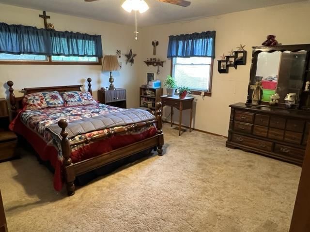 1416 Catalina N/A — photo 41