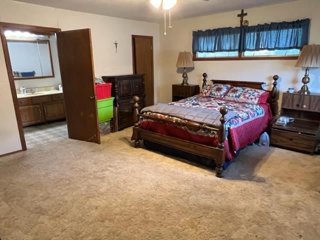 1416 Catalina N/A — photo 42