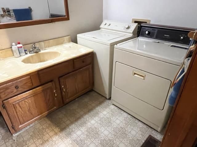1416 Catalina N/A — photo 43