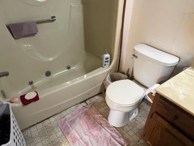1416 Catalina N/A — photo 44