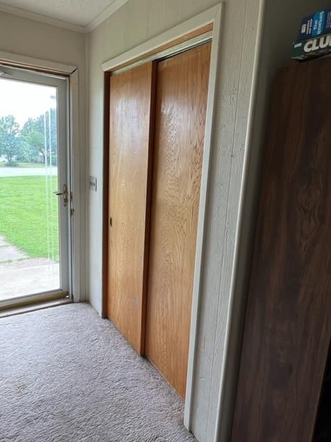 1416 Catalina N/A — photo 45