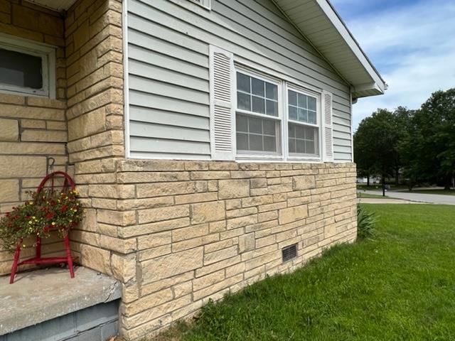 1416 Catalina N/A — photo 47