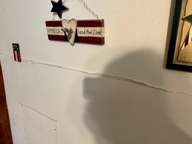1416 Catalina N/A — photo 49