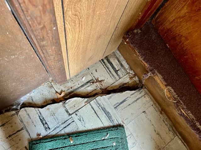 1416 Catalina N/A — photo 54