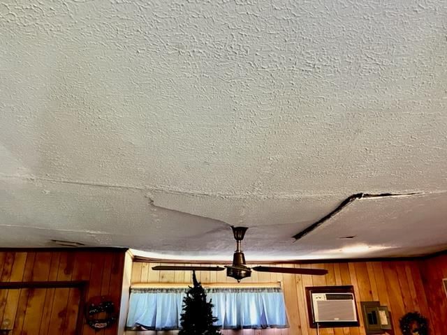 1416 Catalina N/A — photo 55