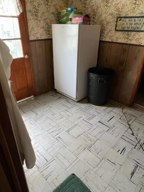 1416 Catalina N/A — photo 56