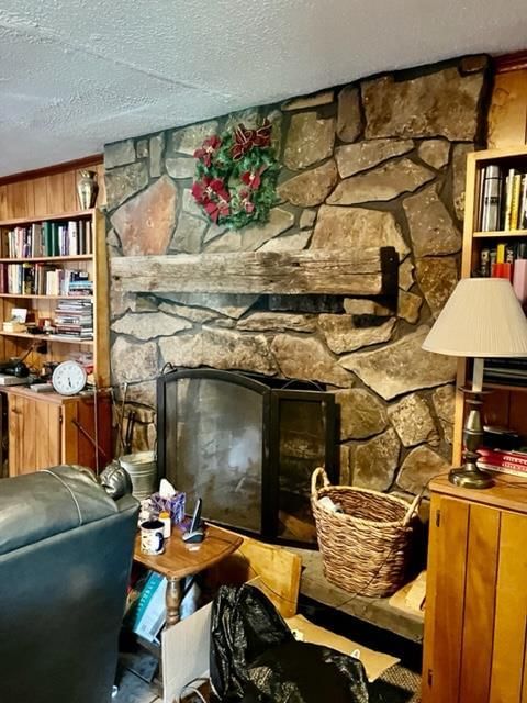 1416 Catalina N/A — photo 57