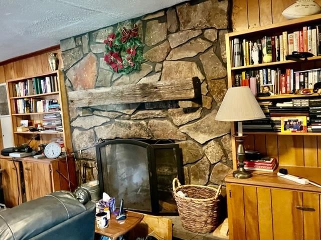 1416 Catalina N/A — photo 58