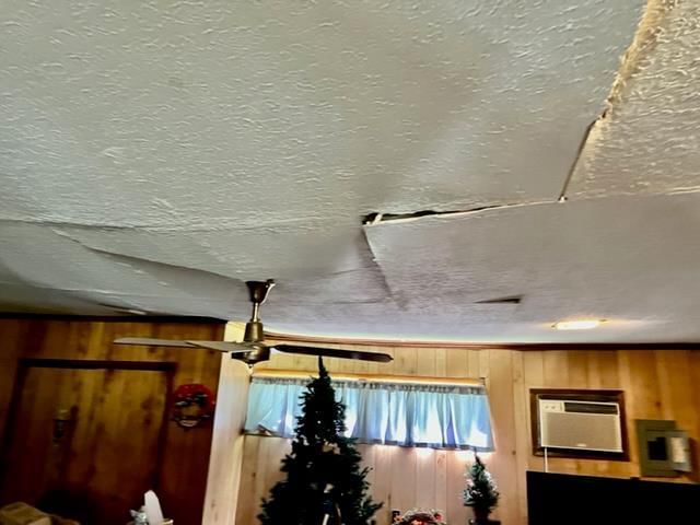 1416 Catalina N/A — photo 59