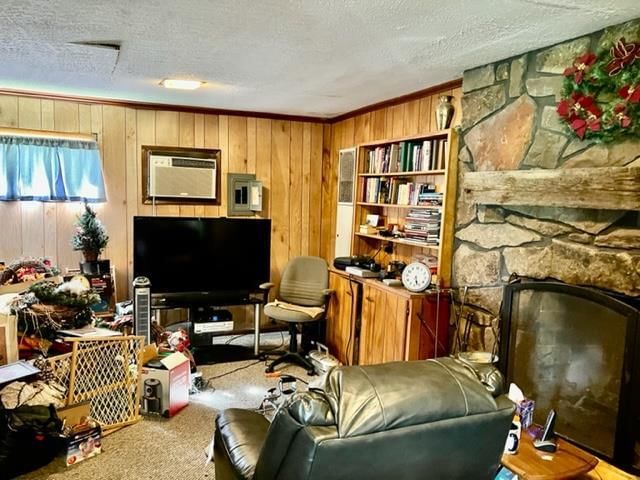 1416 Catalina N/A — photo 60