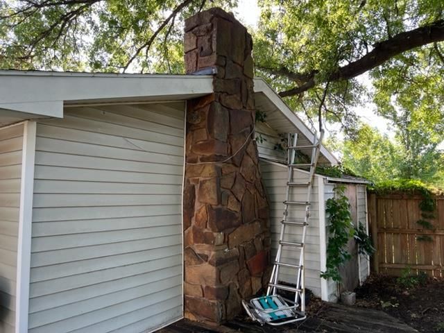 1416 Catalina N/A — photo 64