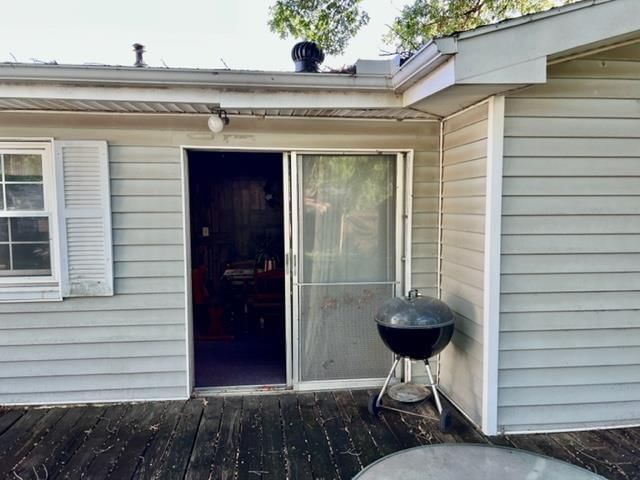 1416 Catalina N/A — photo 65