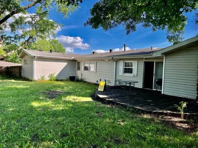 1416 Catalina N/A — photo 66
