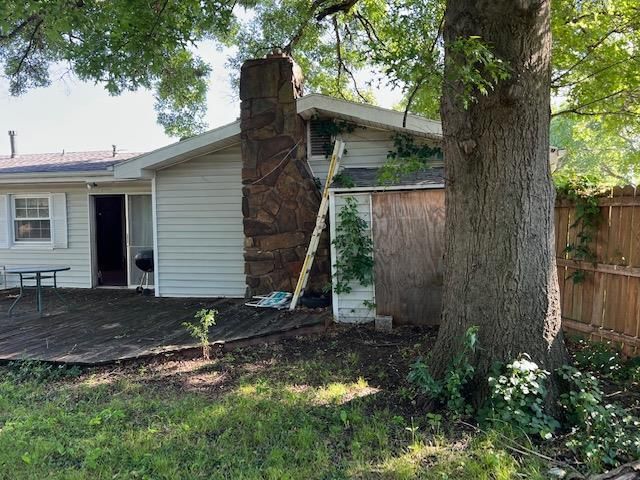 1416 Catalina N/A — photo 67