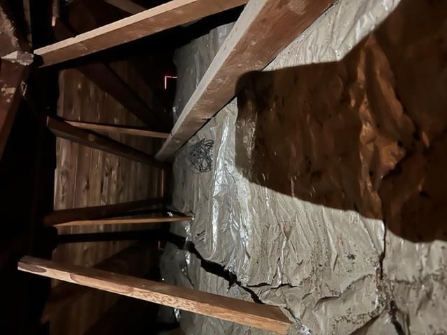 1416 Catalina N/A — photo 69