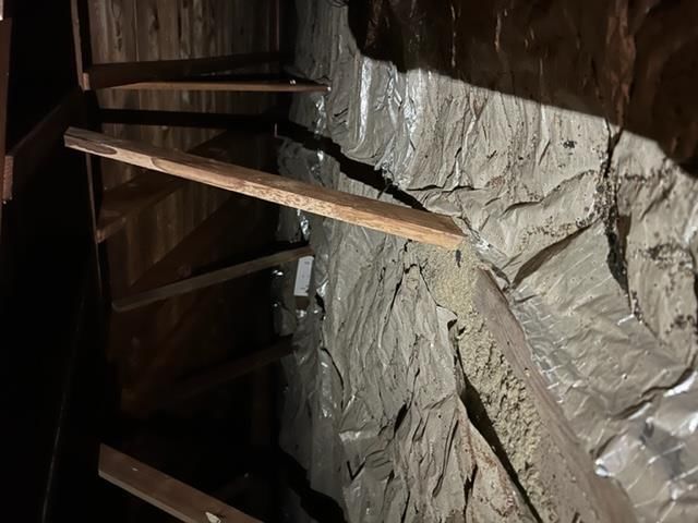 1416 Catalina N/A — photo 70