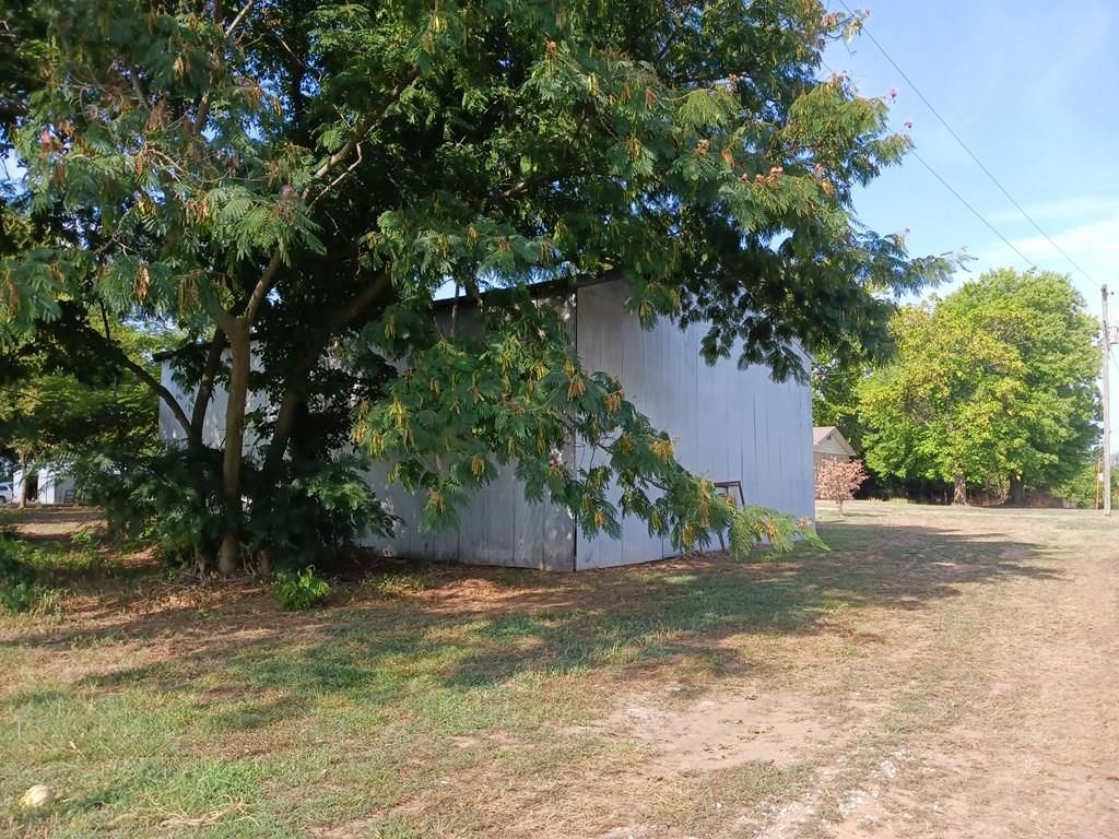 3350 NE Hwy 400 N/A — photo 19