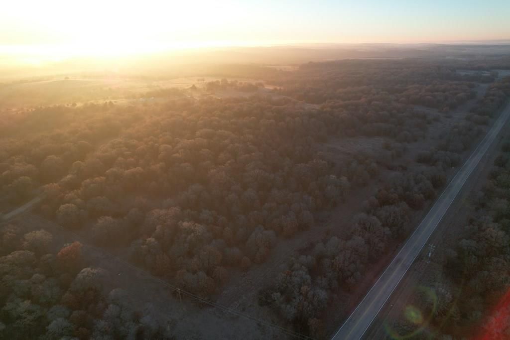 0000 CR 2561 G N/A, Pawhuska, OK