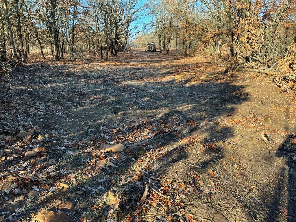 0000 CR 2561 G N/A — photo 18