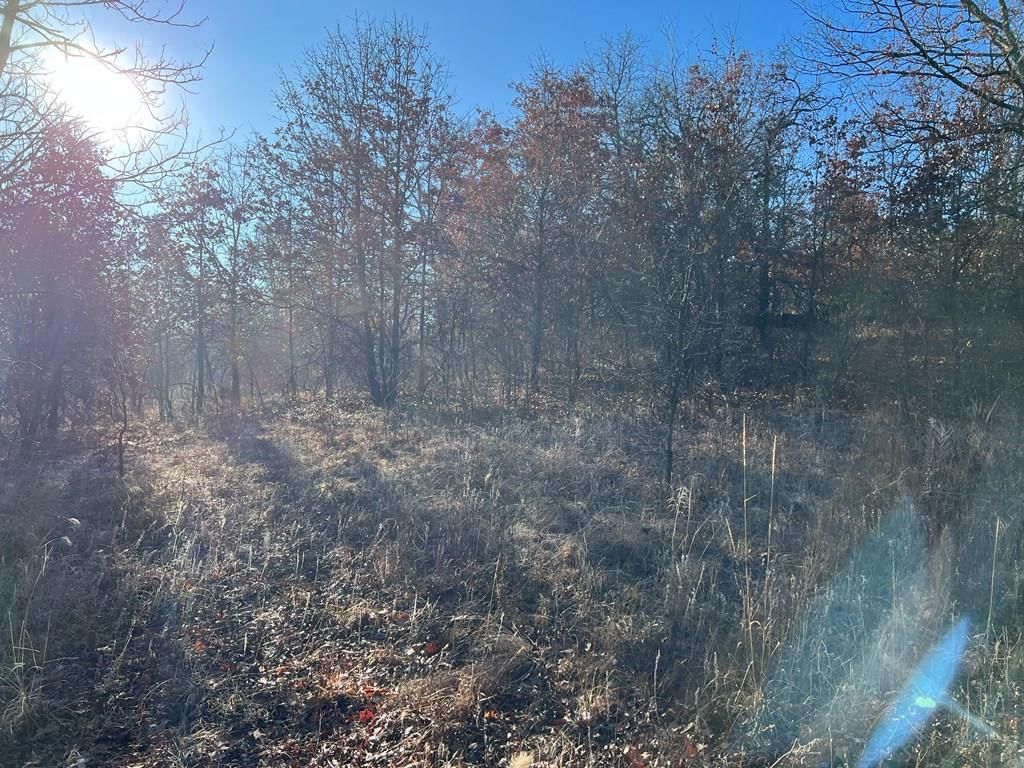 0000 CR 2561 G N/A — photo 26