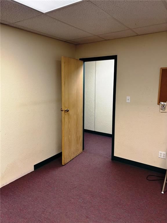 1390 W 35th Parkway — photo 11