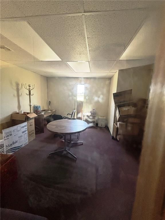 1390 W 35th Parkway — photo 12
