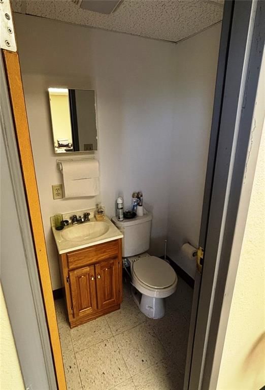 1390 W 35th Parkway — photo 14