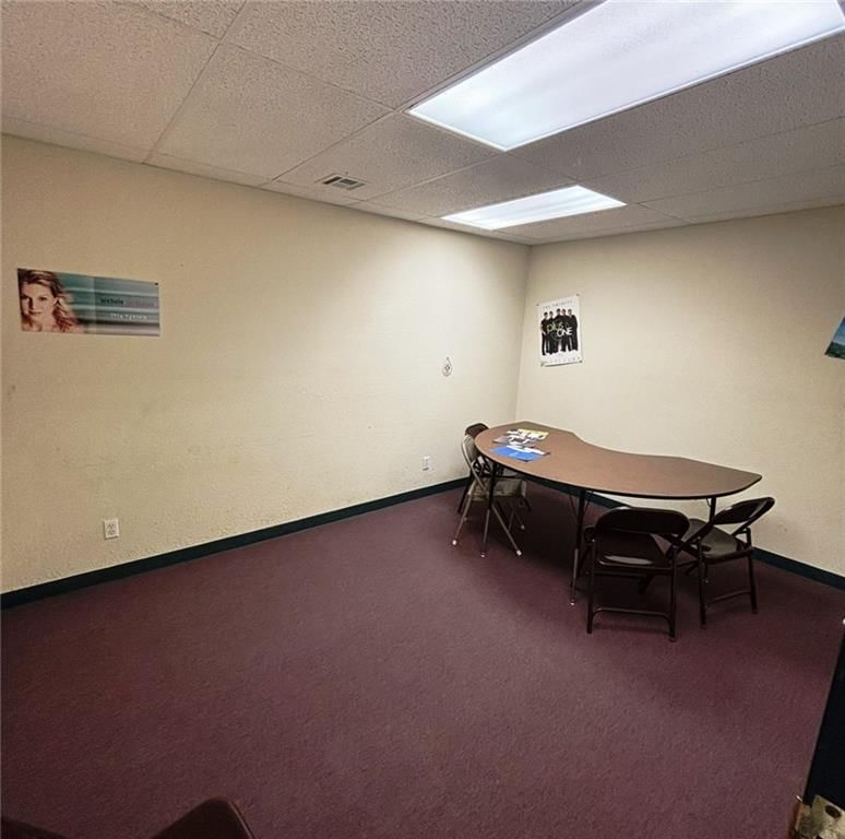 1390 W 35th Parkway — photo 29