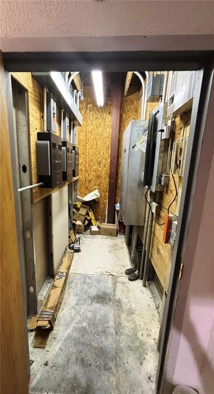 1390 W 35th Parkway — photo 32