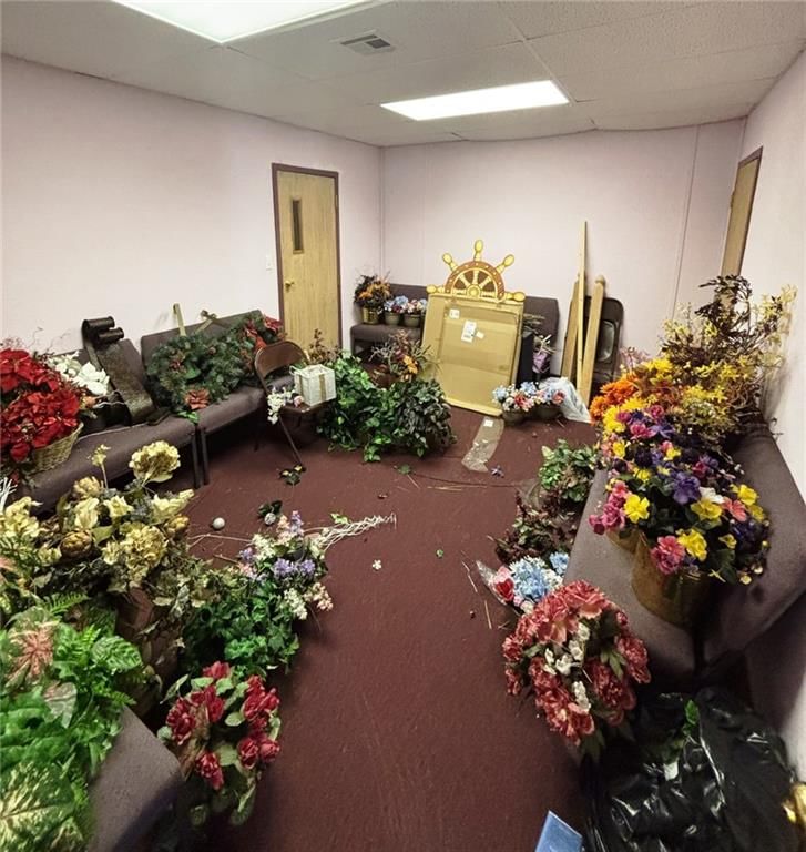 1390 W 35th Parkway — photo 52