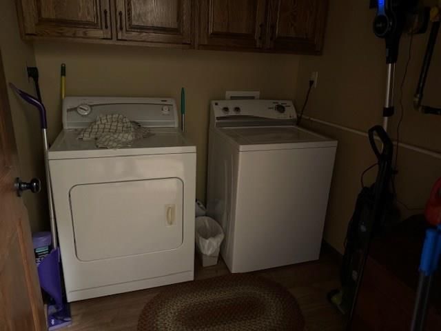 407 and 000 N East N/A — photo 14