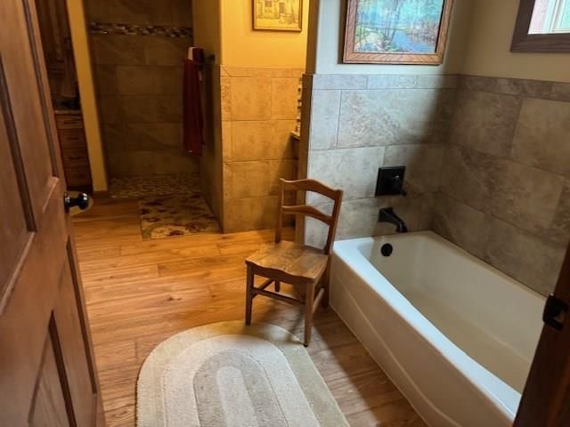 407 and 000 N East N/A — photo 20