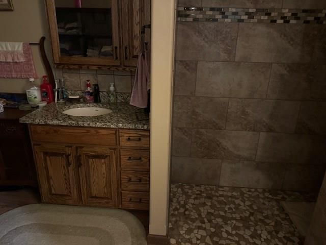 407 and 000 N East N/A — photo 22