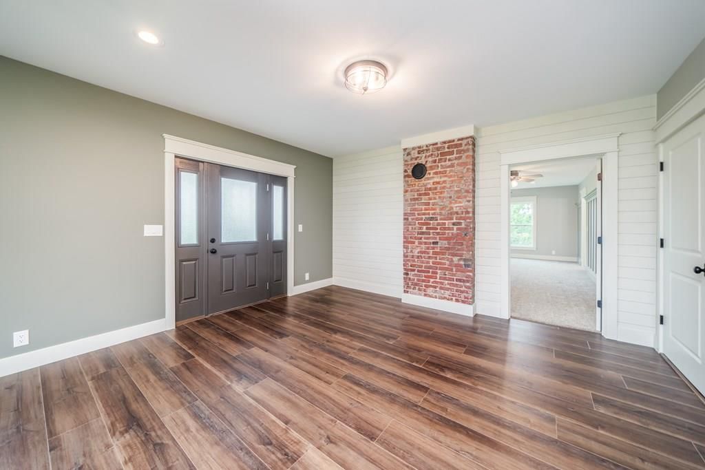 3403 W 8th Street — photo 6