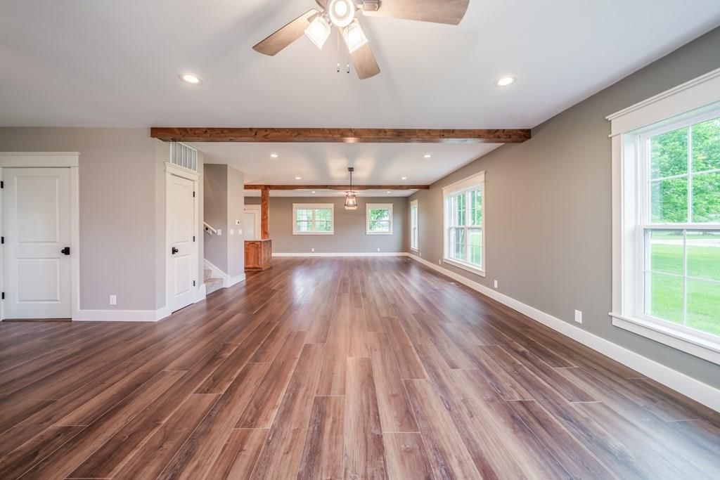 3403 W 8th Street — photo 8