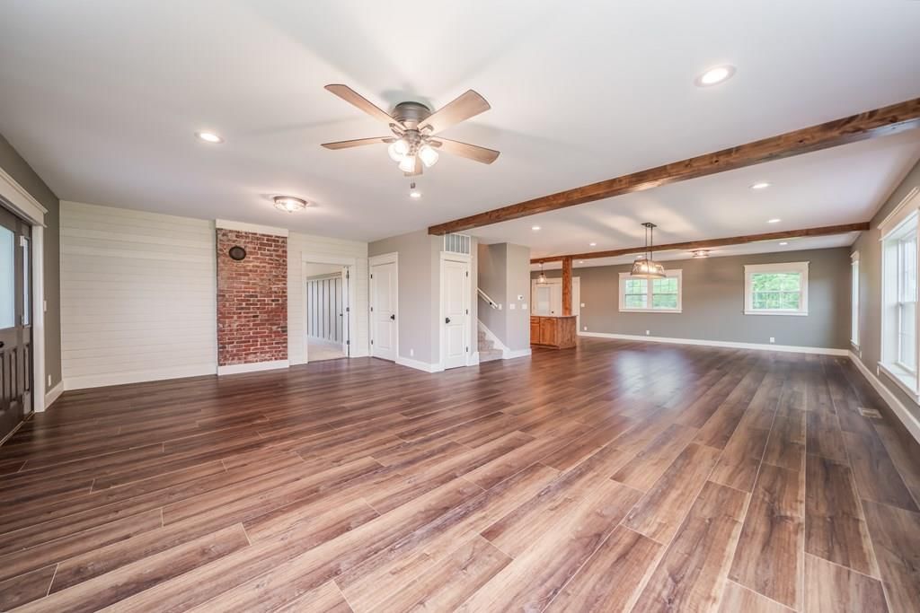 3403 W 8th Street — photo 9
