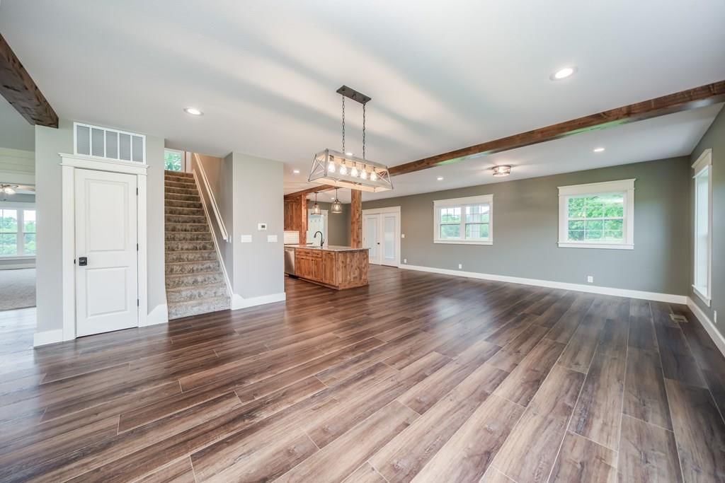 3403 W 8th Street — photo 10