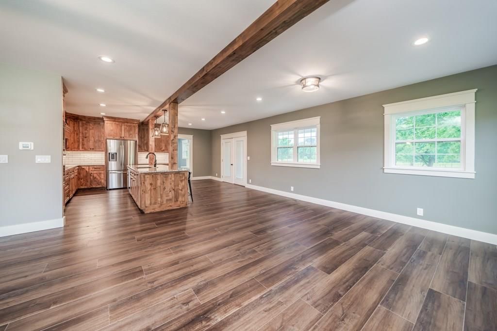 3403 W 8th Street — photo 11