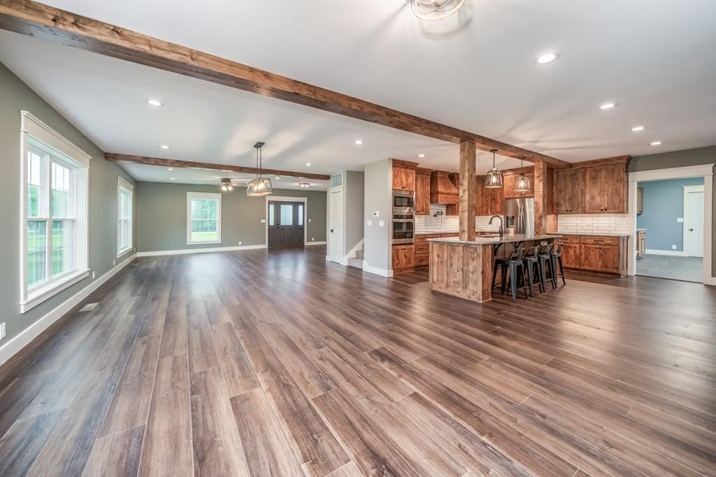 3403 W 8th Street — photo 12