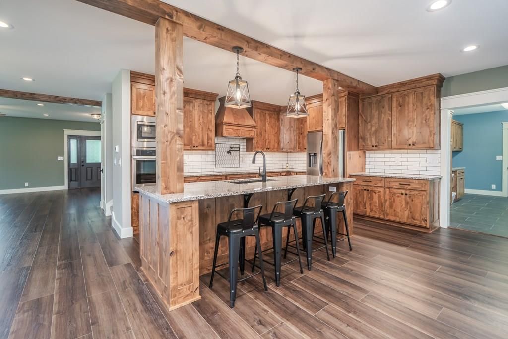 3403 W 8th Street — photo 13